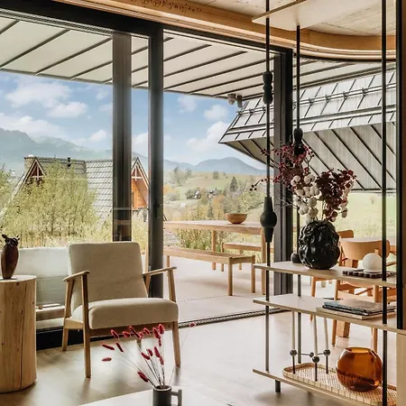 Birdhouse By Willywalls Sauna Gym 12 Os Feriehus