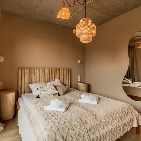 Birdhouse By Willywalls Sauna Gym 12 Os Zakopane