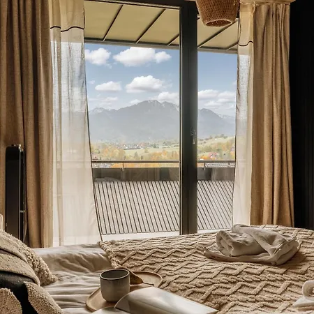 Feriehus Birdhouse By Willywalls Sauna Gym 12 Os *