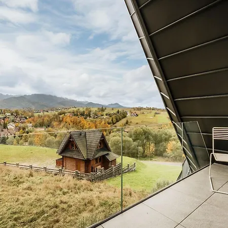 Birdhouse By Willywalls Sauna Gym 12 Os Feriehus *