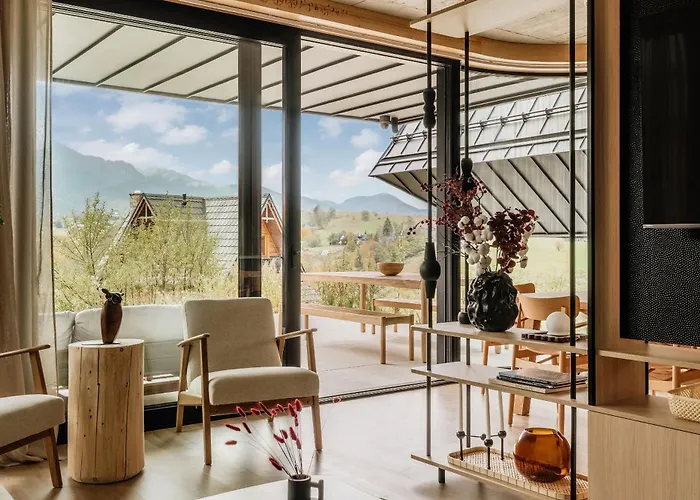 Birdhouse By Willywalls Sauna Gym 12 Os Feriehus