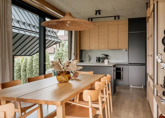 Birdhouse By Willywalls Sauna Gym 12 Os