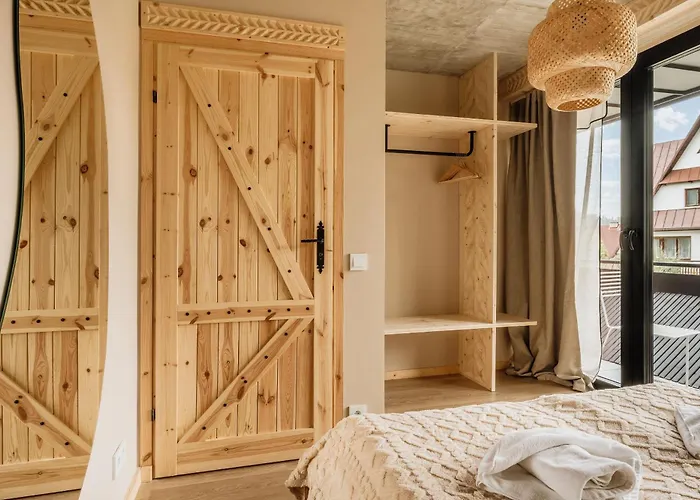 Feriehus Birdhouse By Willywalls Sauna Gym 12 Os