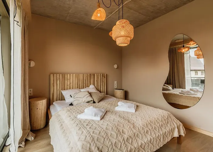 Birdhouse By Willywalls Sauna Gym 12 Os Zakopane