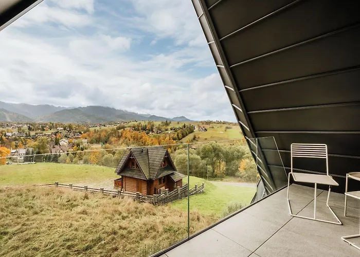 Birdhouse By Willywalls Sauna Gym 12 Os Feriehus *