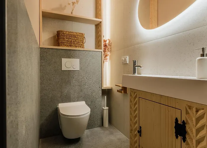 Birdhouse By Willywalls Sauna Gym 12 Os *