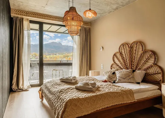 Birdhouse By Willywalls Sauna Gym 12 Os Feriehus