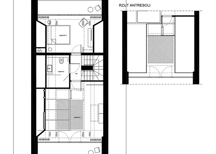 Birdhouse By Willywalls Sauna Gym 12 Os