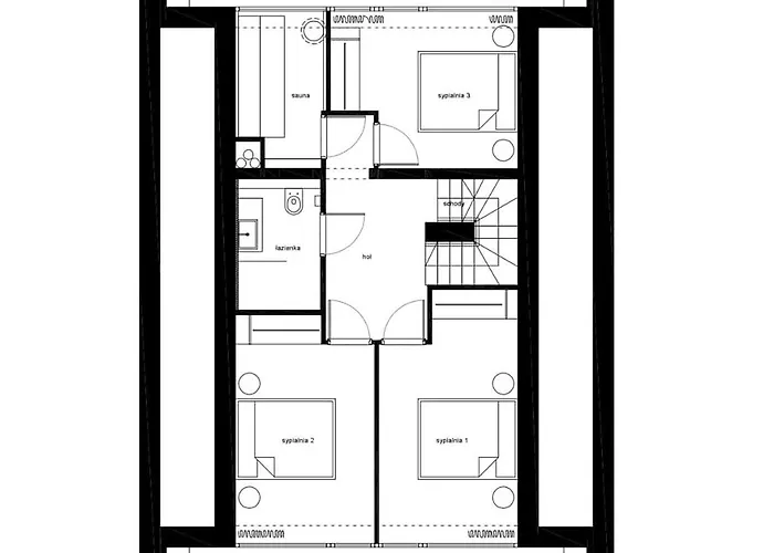 Birdhouse By Willywalls Sauna Gym 12 Os *