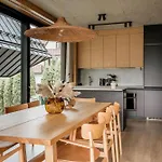 Birdhouse By Willywalls Sauna Gym 12 Os