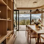 Feriehus Birdhouse By Willywalls Sauna Gym 12 Os Zakopane
