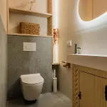 Birdhouse By Willywalls Sauna Gym 12 Os *