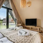 Birdhouse By Willywalls Sauna Gym 12 Os *