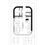 Birdhouse By Willywalls Sauna Gym 12 Os Feriehus Zakopane