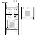 Birdhouse By Willywalls Sauna Gym 12 Os