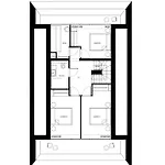Birdhouse By Willywalls Sauna Gym 12 Os *