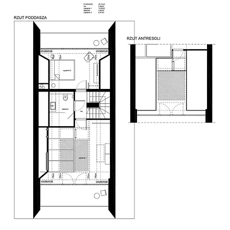 Birdhouse By Willywalls Sauna Gym 12 Os
