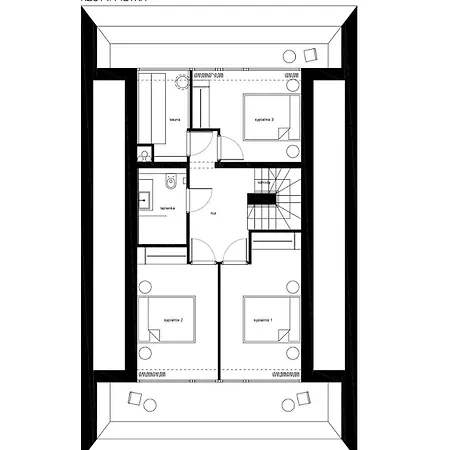 Birdhouse By Willywalls Sauna Gym 12 Os *